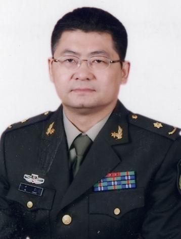 解放军总参谋部人员名单及其职责概述，解放军总参谋部人员名单及职责概述揭秘