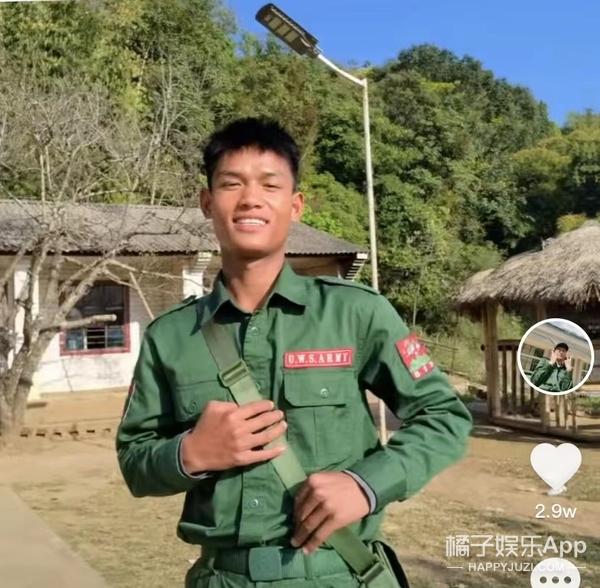 推荐 第115页