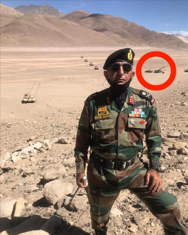 中印边境取得重要进展，深化合作，共谋和平发展，中印边境合作深化，共谋和平发展新篇章开启