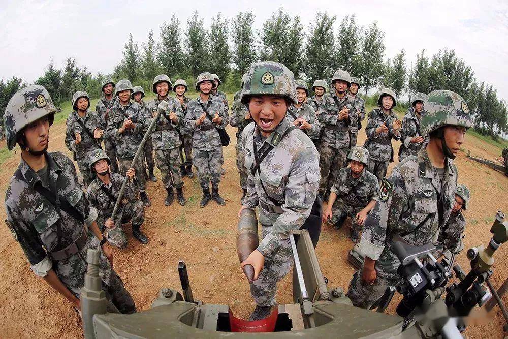 忠诚担当