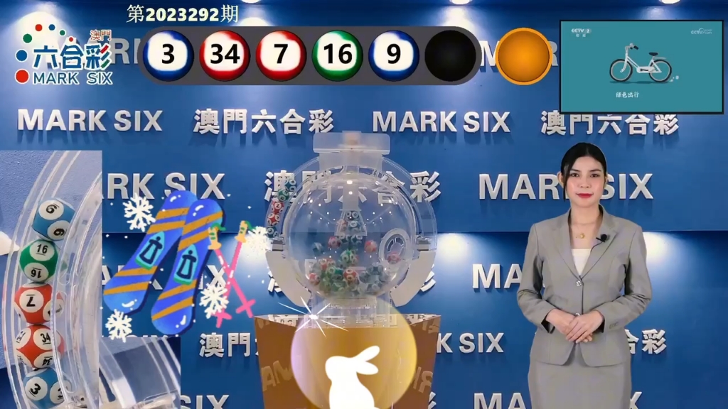 老澳门六开奖结果资料深度解析，澳门老六开奖结果资料深度解析报告