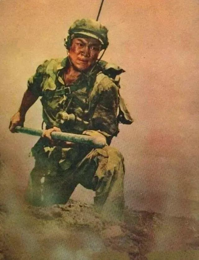 长津湖之战简介,长津湖之战,历史战役简介