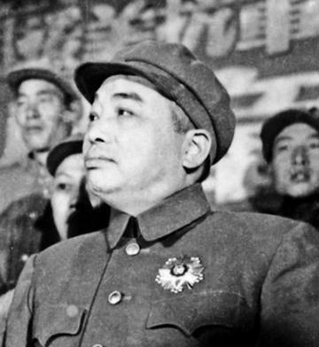 长津湖之战简介,长津湖之战,历史战役简介