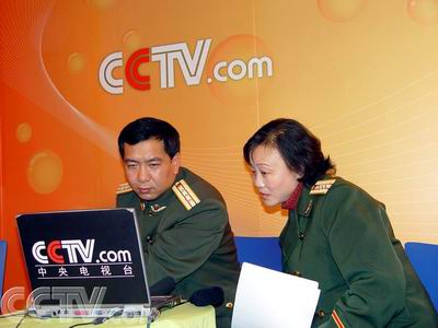 丁晓兵妻子的故乡,探寻与传奇的故事,丁晓兵妻子故乡探秘,传奇故事的探寻之旅