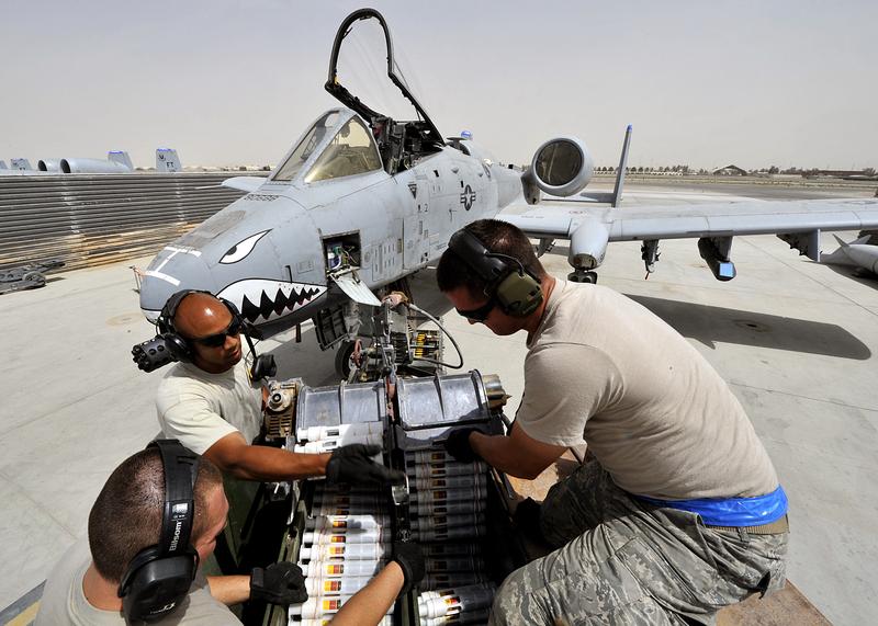 美国空军主力战机型号，历史演变与现状解析，美国空军主力战机型号的历史演变与现状解析