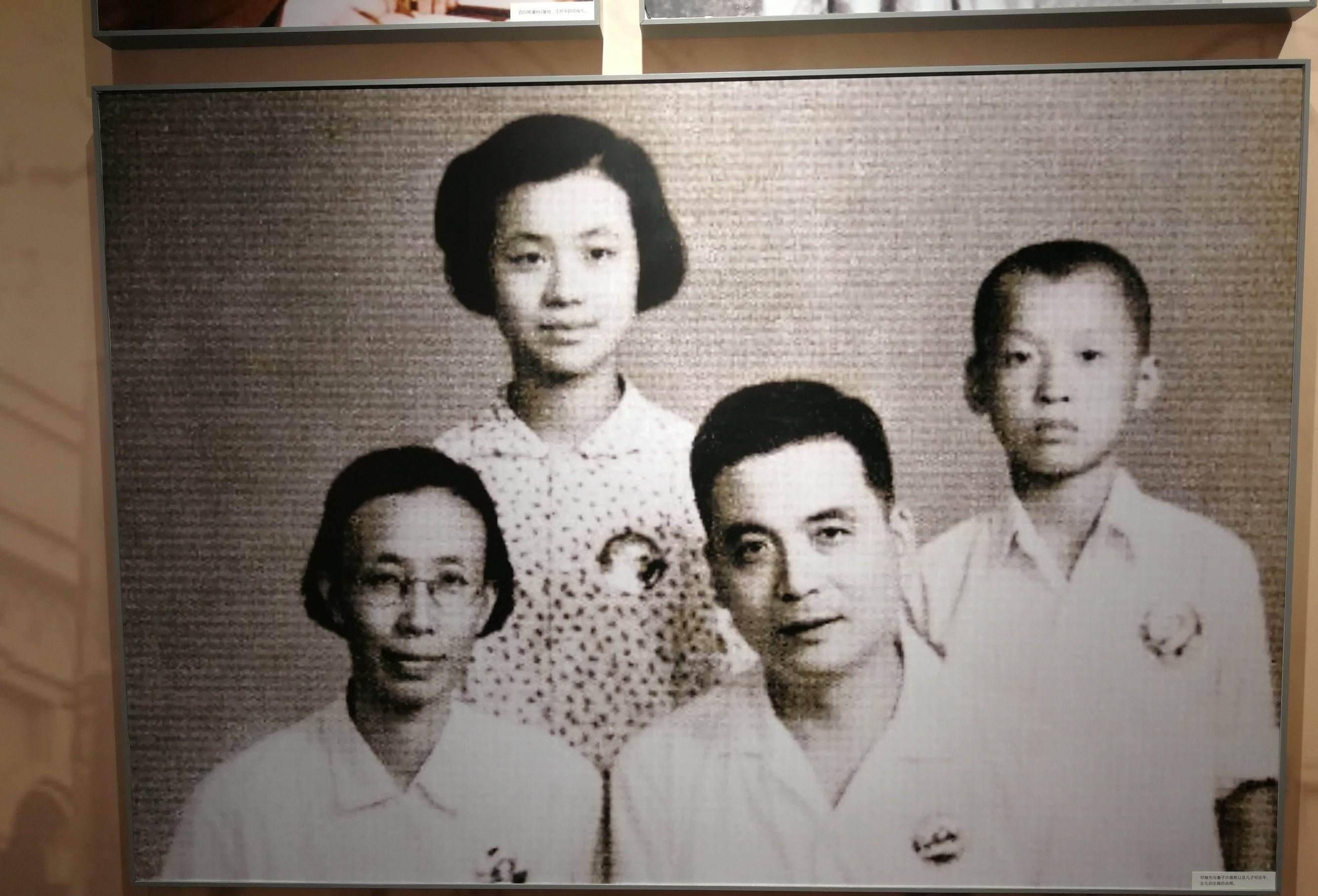 探究/揭秘