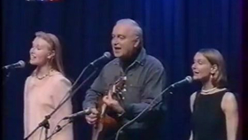 80年代军旅歌曲大全，时代的旋律，永恒的记忆，80年代军旅歌曲，时代的旋律与永恒的记忆