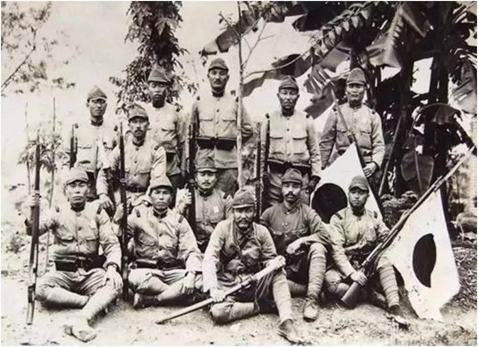 美国M105mm榴弹炮,战争中的巨炮霸主,美国M105mm榴弹炮,战争巨炮霸主