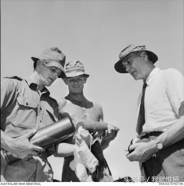 美国M105mm榴弹炮,战争中的巨炮霸主,美国M105mm榴弹炮,战争巨炮霸主