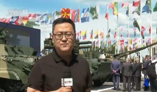 新浪军事论坛原创作者的力量与影响，新浪军事论坛原创作者影响力探析