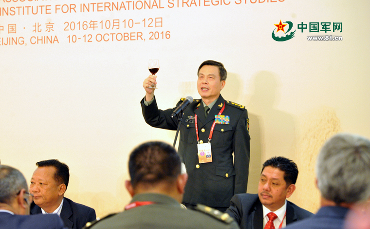 新浪军事论坛原创作者的力量与影响,新浪军事论坛原创作者影响力探析