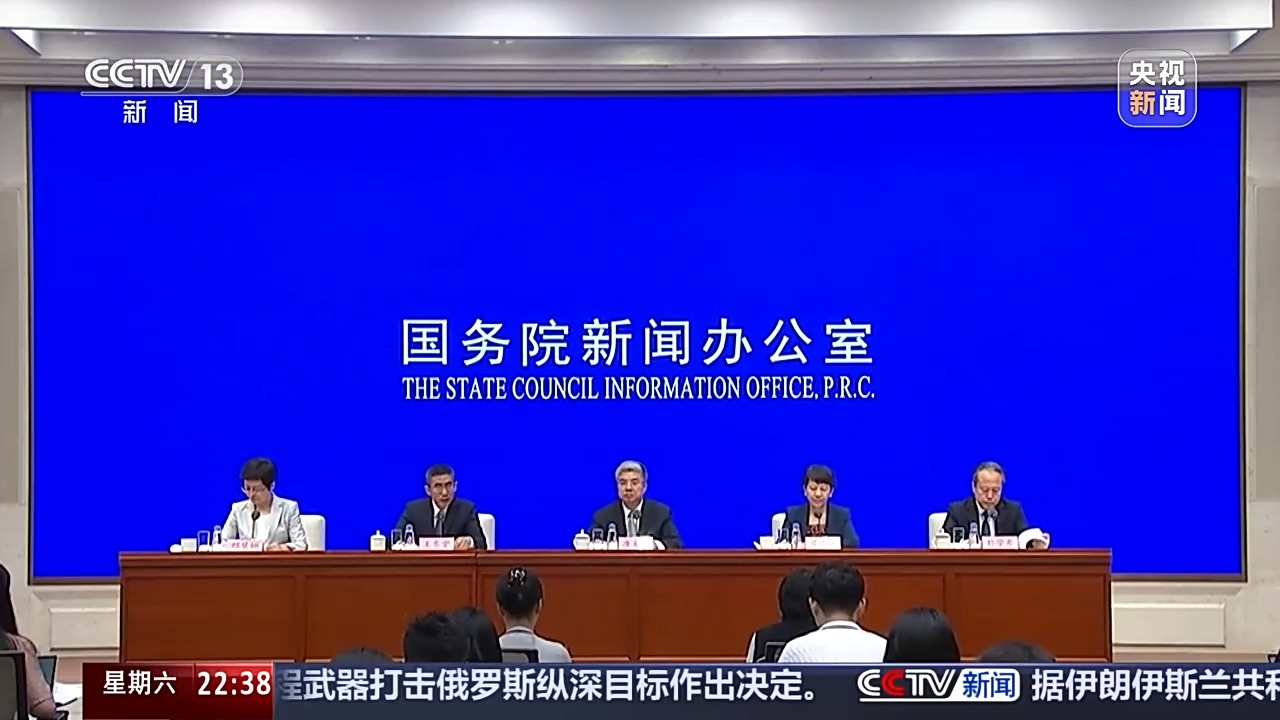 世界新闻周刊观后感,深度洞察全球风云变幻,世界新闻周刊观后感,全球风云的深度洞察