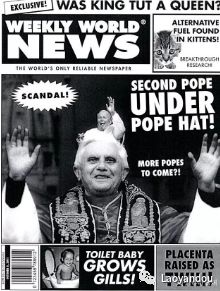 世界新闻周刊观后感,深度洞察全球风云变幻,世界新闻周刊观后感,全球风云的深度洞察