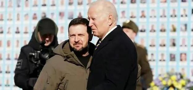 普京对乌克兰的胜利，多维度视角下的解读，普京对乌克兰胜利的多维度解读