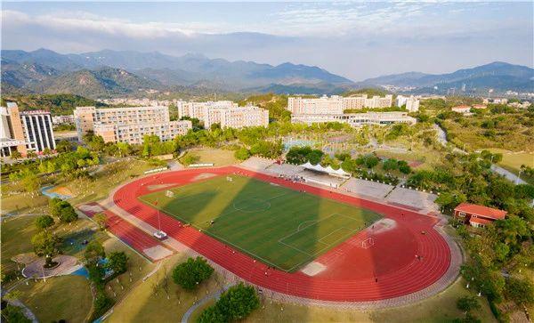 泉州旅游爆火,探寻古城魅力,体验多元文化之旅,泉州旅游热潮,探寻古城魅力,体验多元文化之旅