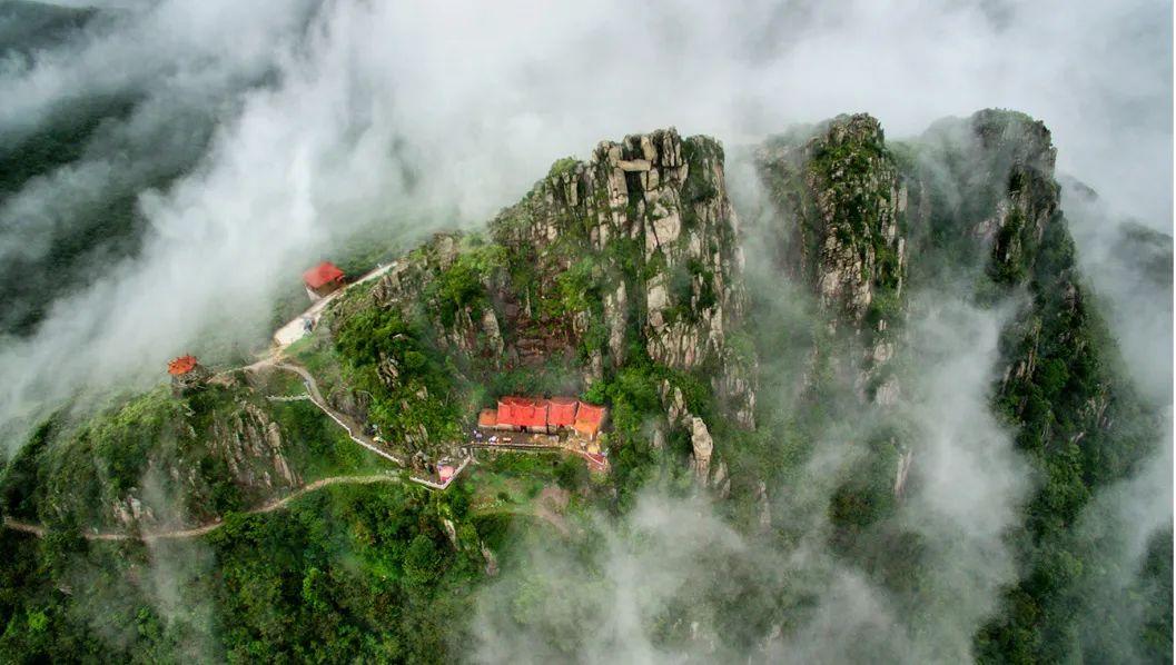 泉州旅游爆火，探寻古城魅力，体验多元文化之旅，泉州旅游热潮，探寻古城魅力，体验多元文化之旅