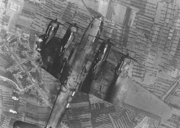 中国陆军战略支援部队,新时代的战略支撑与力量担当,中国陆军战略支援部队,新时代的战略支撑与力量担当