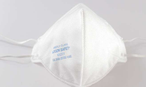 探究四层和五层N95口罩的优劣对比，四层和五层N95口罩优劣对比探究