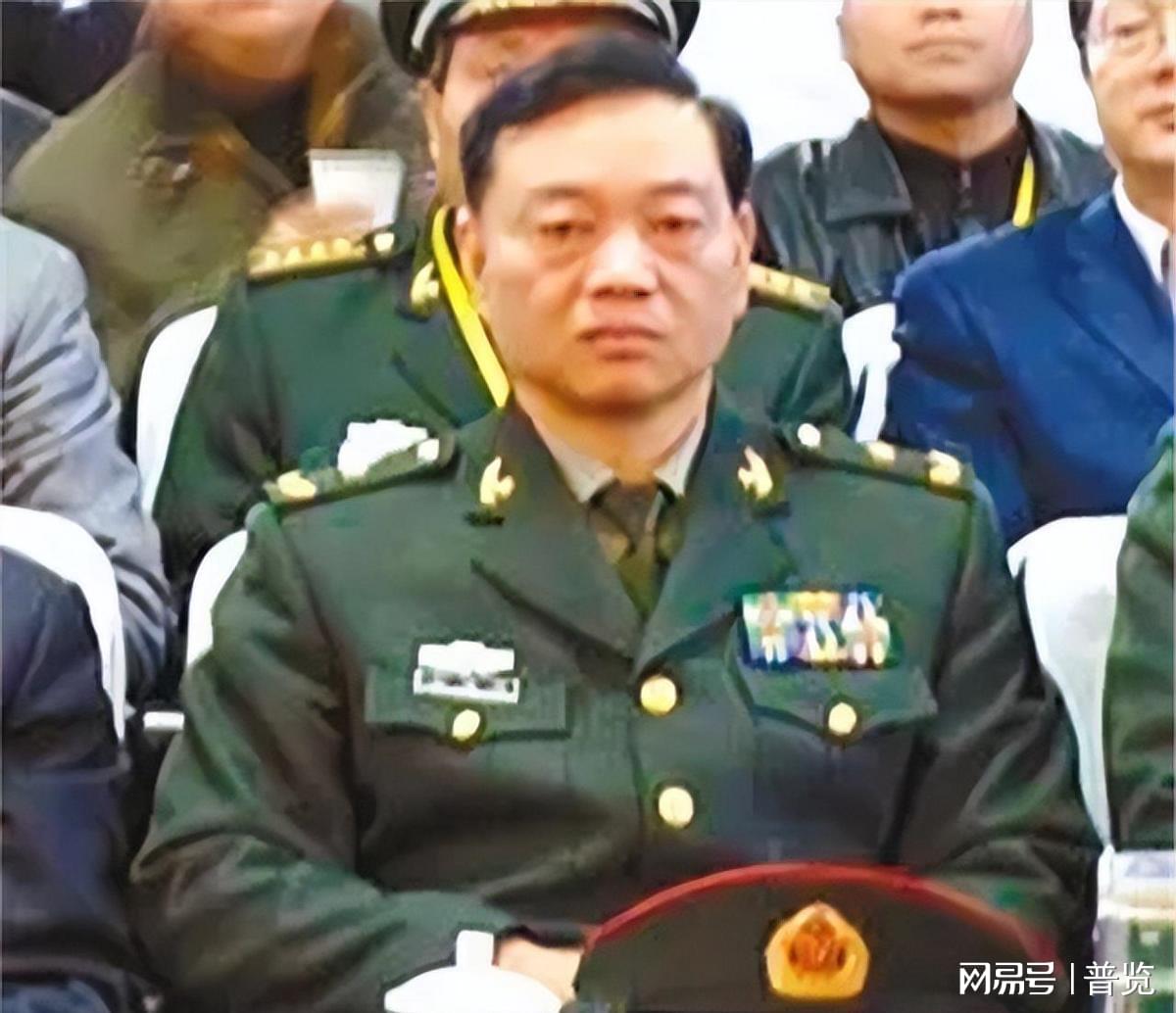 丁晓军将军的儿子，成长与传承，丁晓军将军之子，成长与家族传承之路