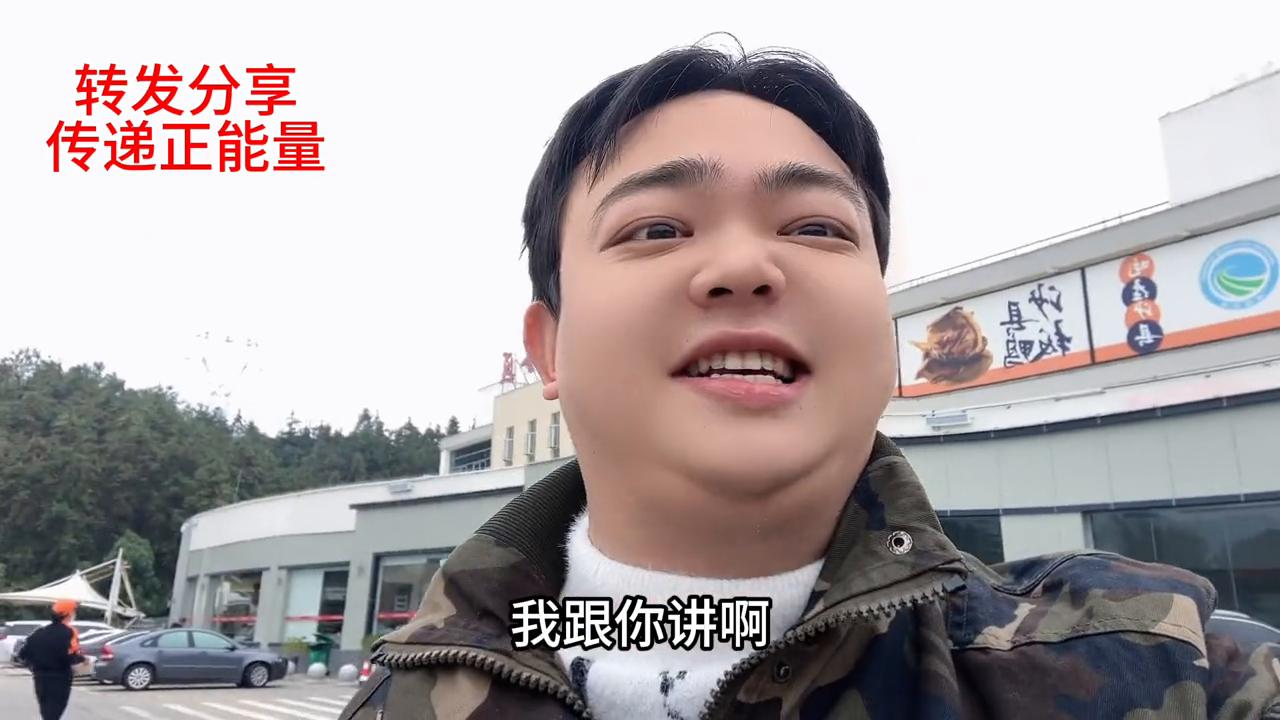 探索与解析