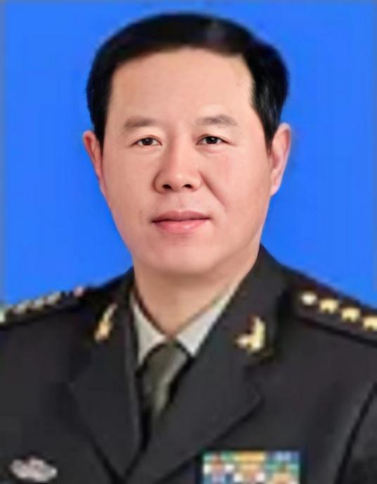 现任联合参谋部副参谋长简介，现任联合参谋部副参谋长简介及职责解析