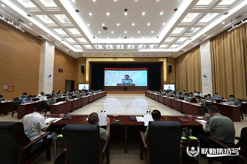 联勤保障中心下属机构，构建现代化军事物流体系的枢纽力量，联勤保障中心下属机构，现代化军事物流体系的核心枢纽力量