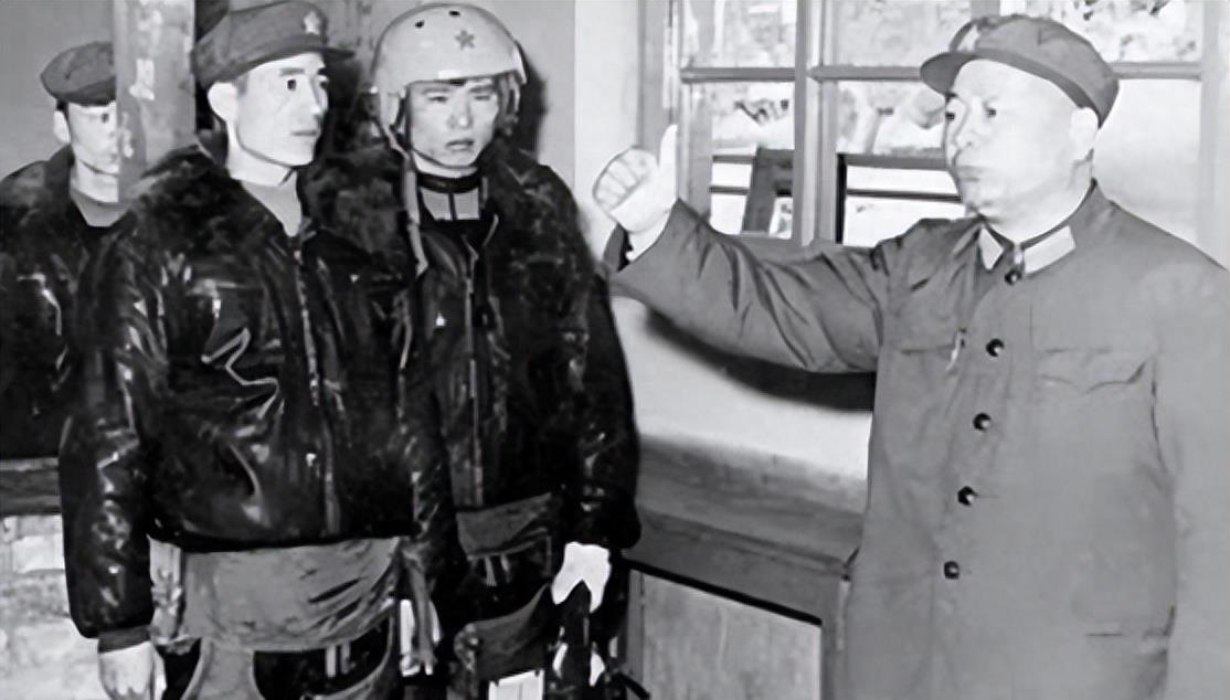 中国空军实力评估,并非不足,中国空军实力评估,实力不容小觑