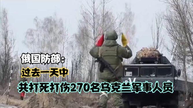 国防军事人物故事，一位铁血将领的传奇人生，铁血将领的传奇国防人生