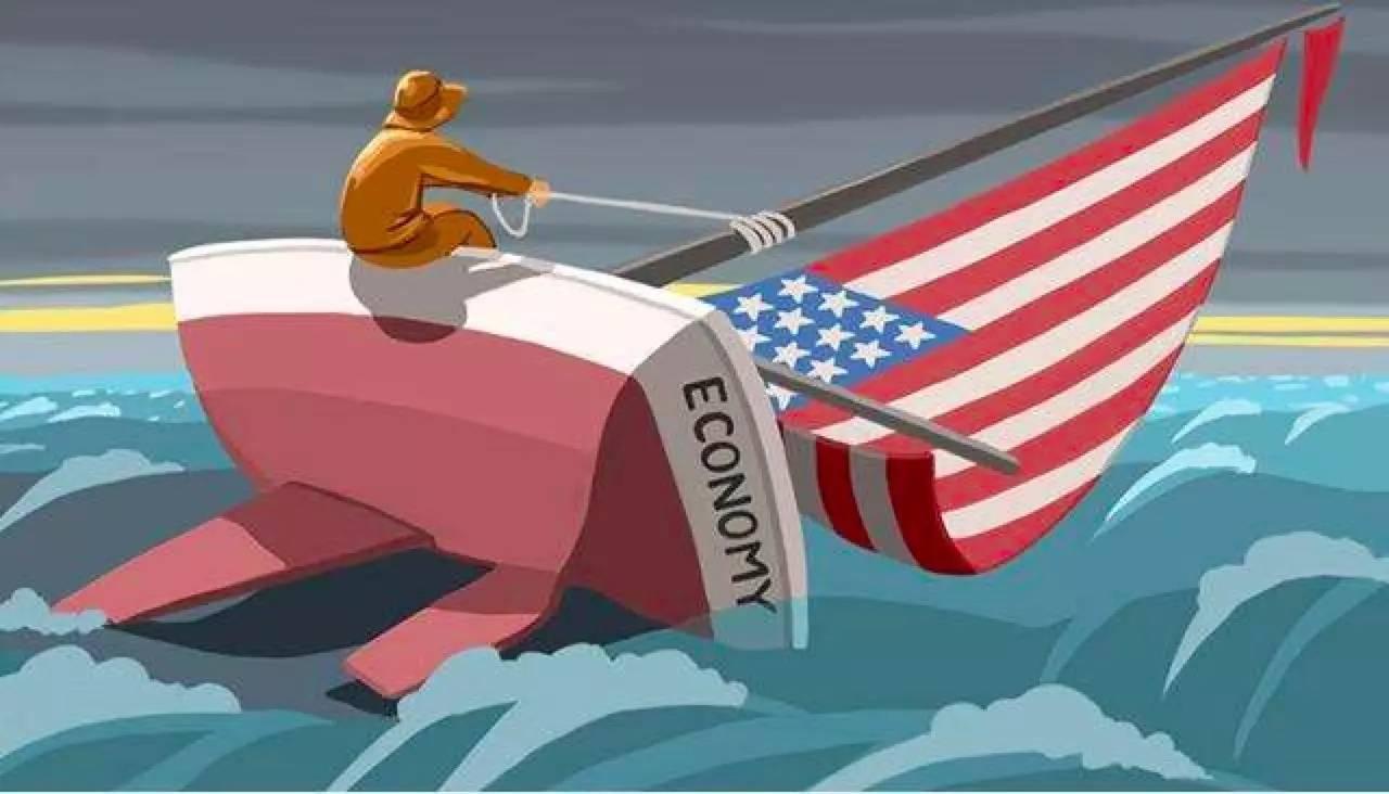 中俄阿拉斯加军演，中方军舰展现实力与友谊，中俄阿拉斯加军演，中方军舰彰显实力与友谊展示