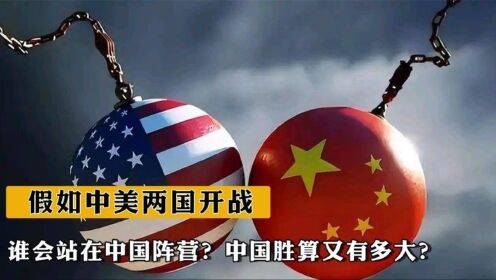 推荐 第109页