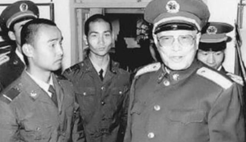 国防军事图图片,揭示军事力量与国家安全的重要纽带,国防军事图图片,揭示军事力量与国家安全紧密纽带