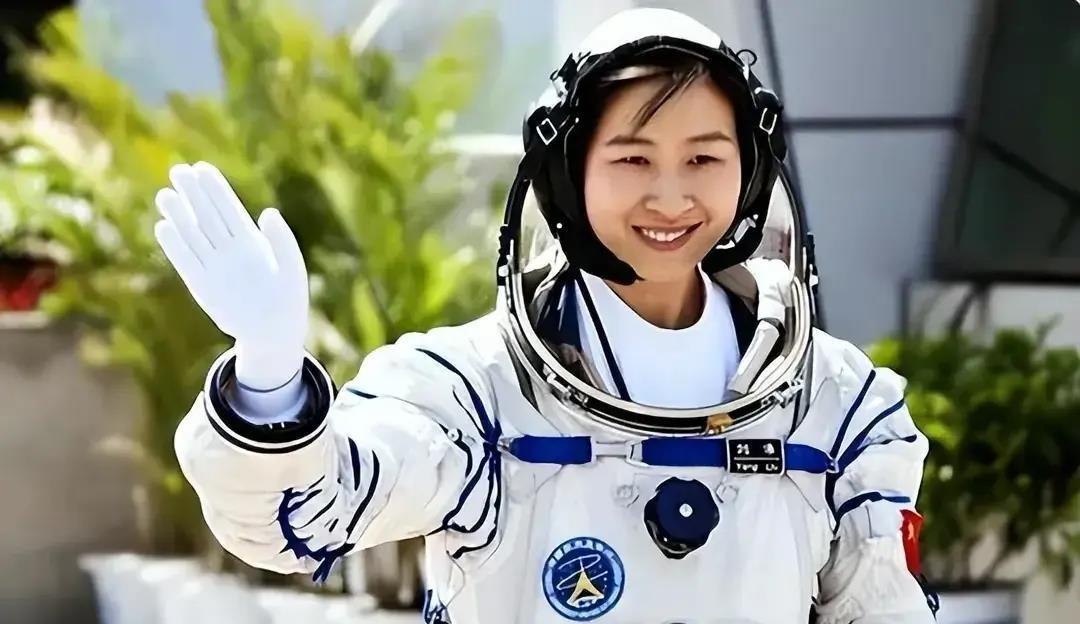 中国空军飞行标图片,探索蓝天之上的荣耀与力量,中国空军飞行标图片,蓝天之上的荣耀与力量展示