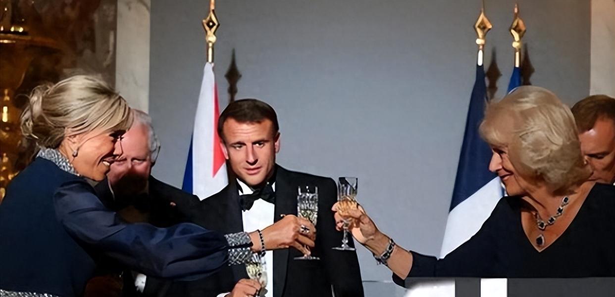 美国总统的尴尬瞬间,关于拉稀的话题探讨,美国总统尴尬瞬间,关于拉稀话题的探讨