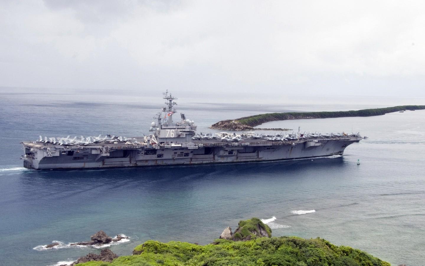 热门国外军事图片高清大图赏析,热门国外军事图片高清大图集锦