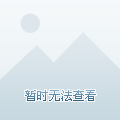 歼-11高清时代，探索中国先进战斗机的卓越性能与独特魅力，歼-11高清时代，探索中国先进战斗机的卓越性能与独特魅力展示