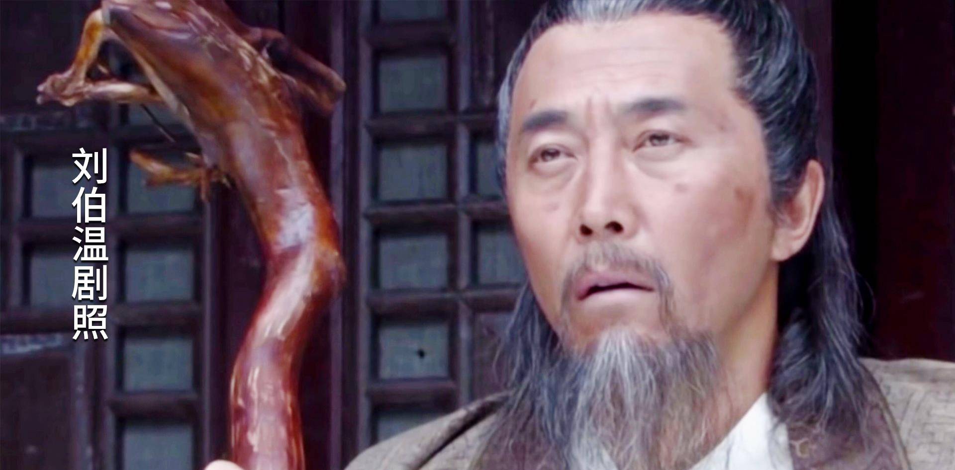 揭秘刘伯温的绝杀一肖策略，传奇背后的智慧与勇气，刘伯温绝杀一肖策略揭秘，传奇背后的智慧与勇气探索