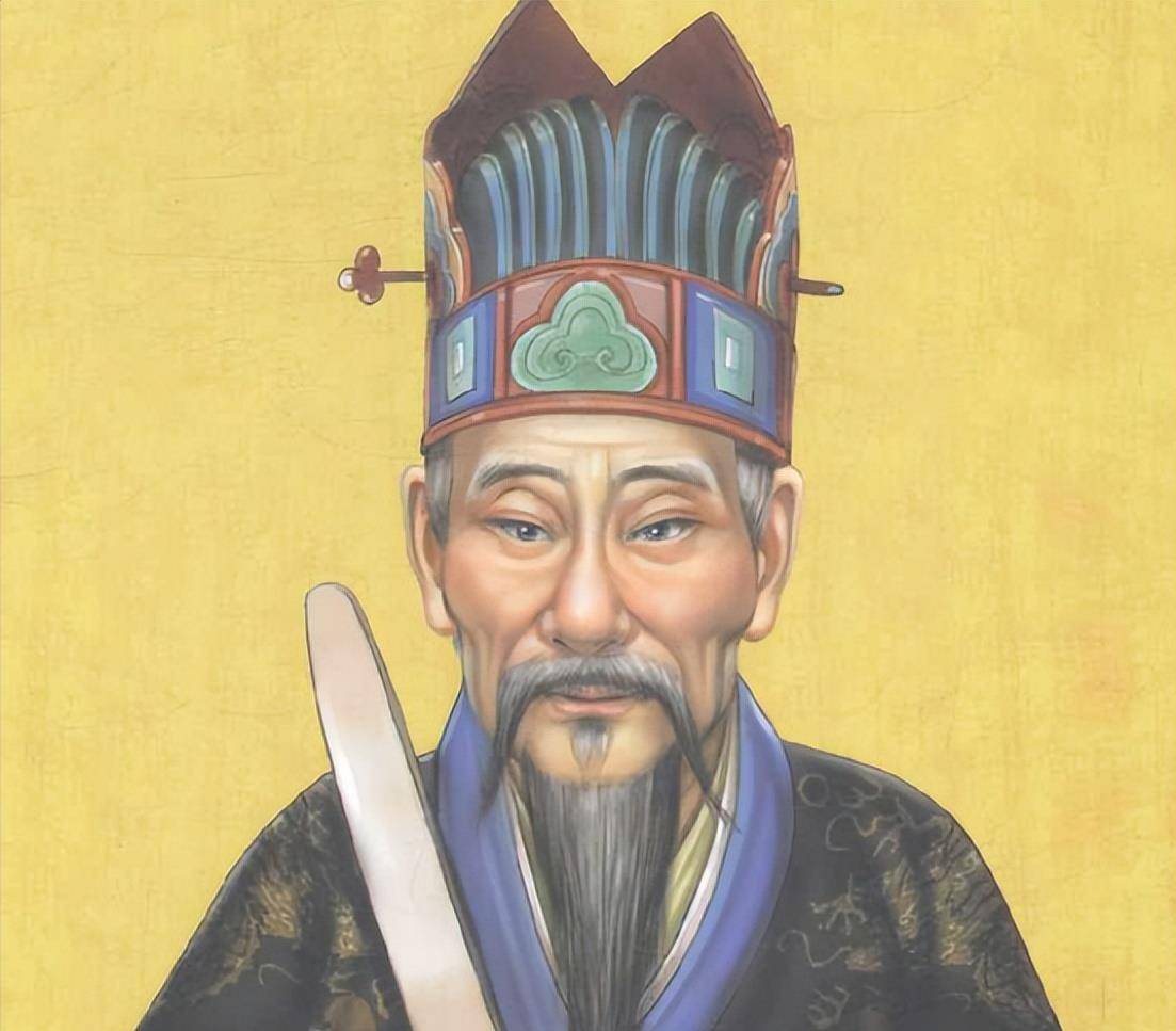 刘伯温一肖特马，传奇人物与神秘预言的交织，刘伯温一肖特马，传奇人物预言与神秘交织的传奇故事