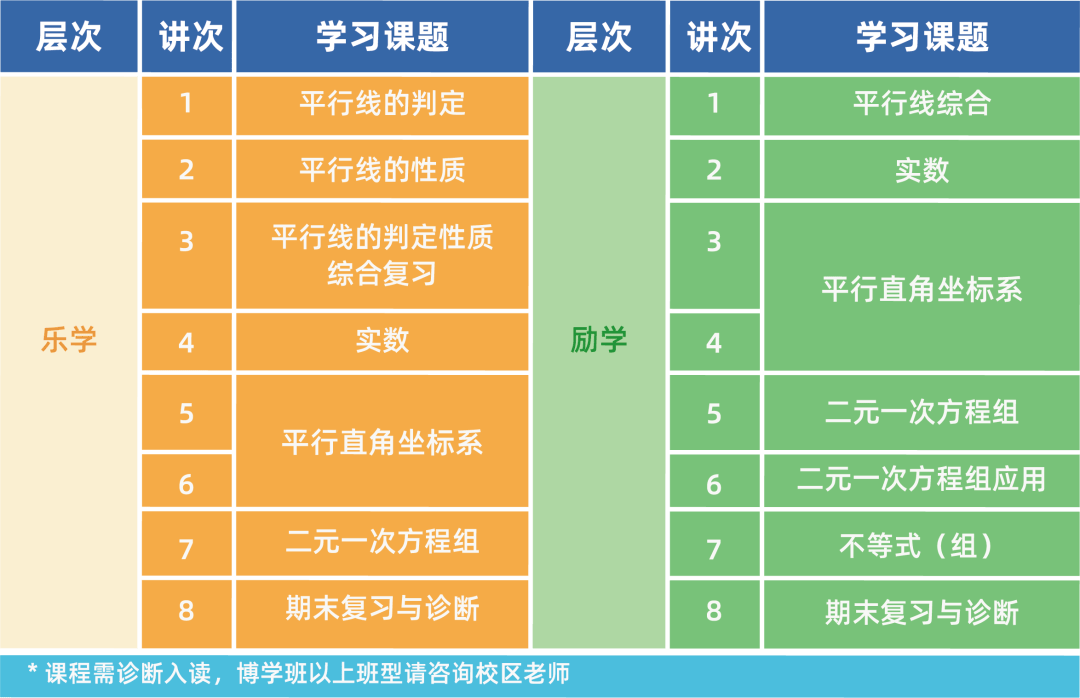 澳门一码一特一中准选今晚，澳门今晚一码一特一中准选揭晓