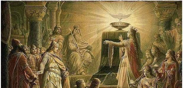 伊拉克世界奇迹,历史与文化的璀璨瑰宝,伊拉克,历史与文化的璀璨瑰宝,世界奇迹展现眼前