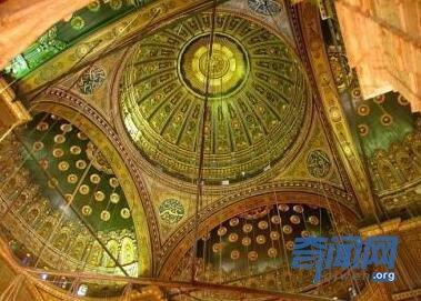 伊拉克世界奇迹，历史与文化的璀璨瑰宝，伊拉克，历史与文化的璀璨瑰宝，世界奇迹展现眼前