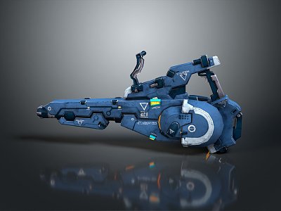 未来武器科幻,探索未来战争的神秘面纱,未来战争揭秘,神秘武器与科幻探索的交织之旅