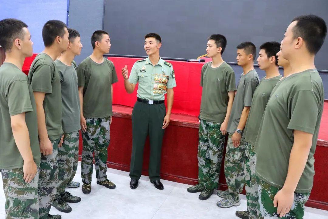 卓越之路
