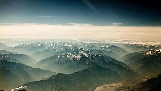 昆仑山简谱,追溯神秘山脉的传奇故事与文化内涵,昆仑山探秘,传奇故事与文化内涵的简谱之旅