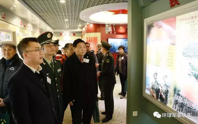 石岗军营的飞机，历史与现状的交织，石岗军营飞机，历史与现状的交织