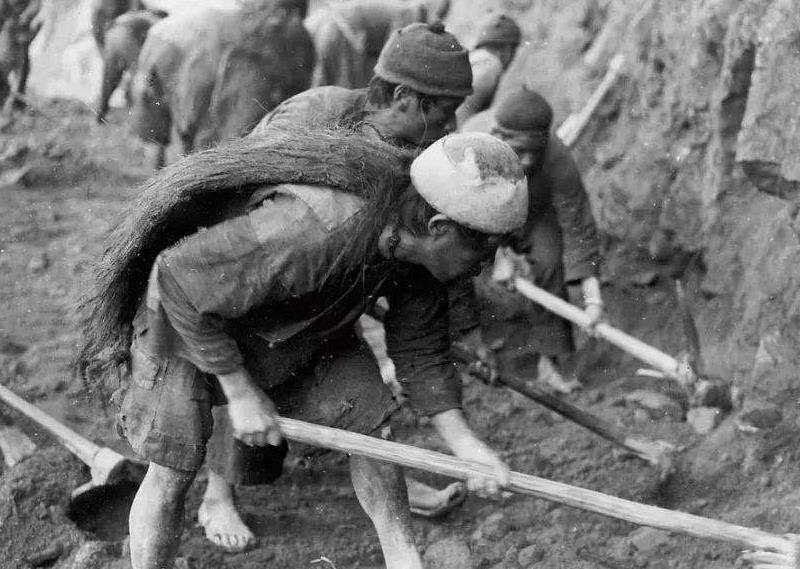 冒充远征军后代在缅甸的诈骗与暴力，揭示脚筋挑断事件的真相，缅甸诈骗与暴力事件揭秘，冒充远征军后代背后的真相，脚筋挑断事件真相大揭露