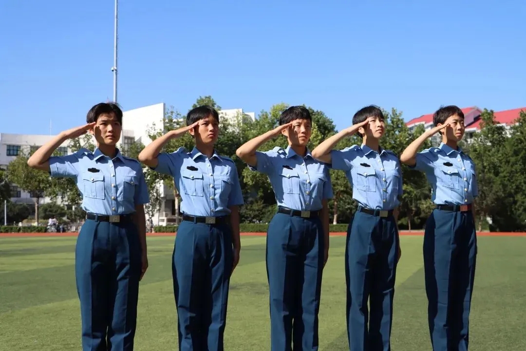 中国空军航空大学毕业后军衔授予概述，中国空军航空大学毕业后军衔授予概览
