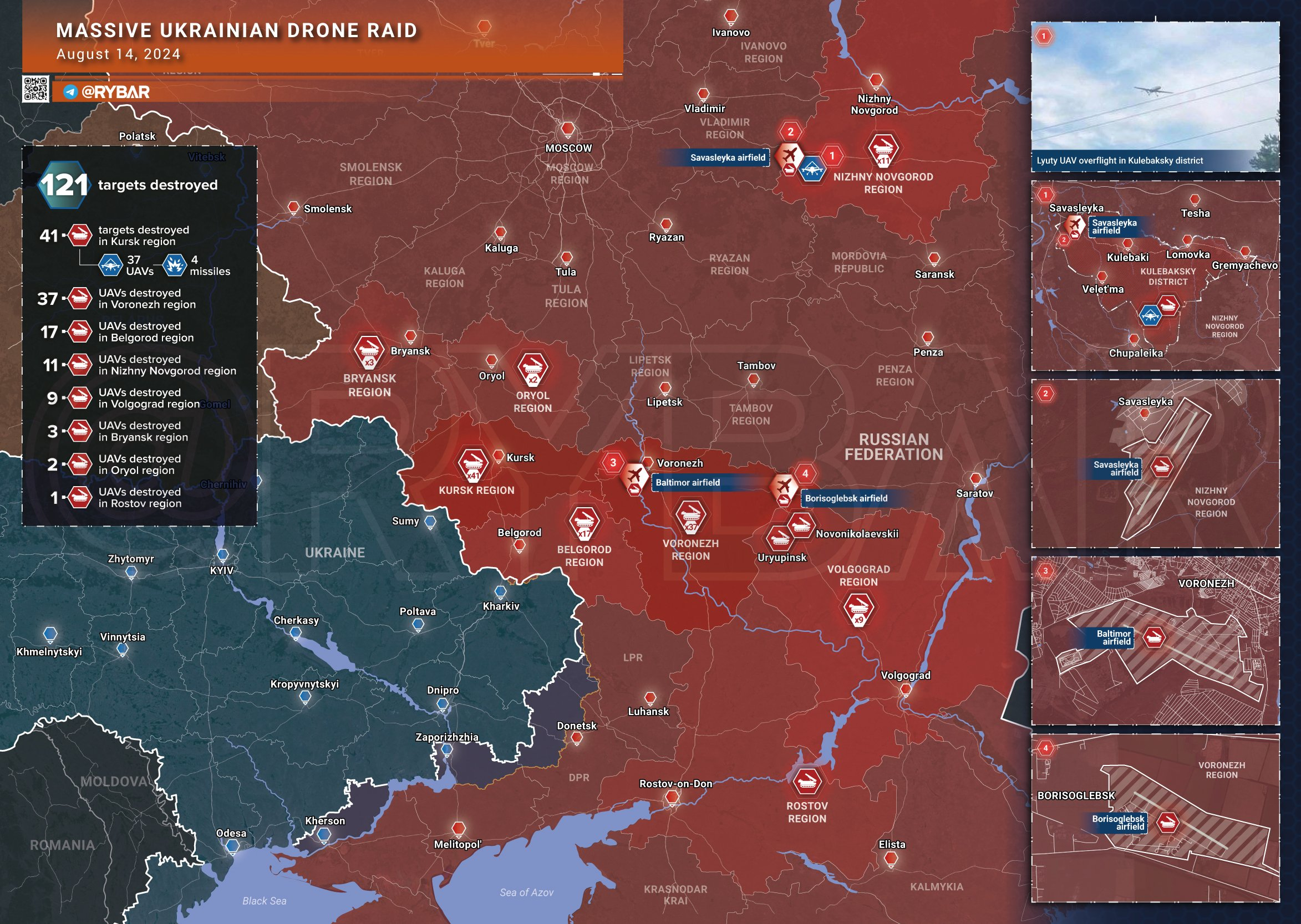 俄乌局势实时地图,复杂的地缘政治与动态变化,俄乌局势实时地图,复杂地缘政治与动态变化的深度解析