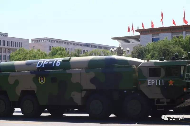 东风31A反导拦截视频，揭示技术进步的震撼力量，东风31A反导拦截技术揭秘，技术进步的震撼力量展示视频