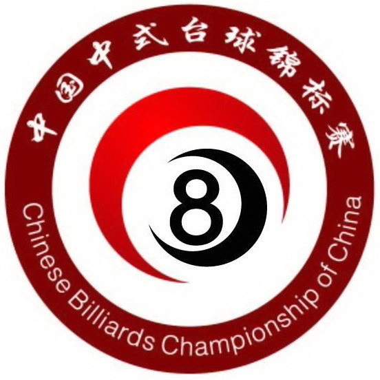 澳门王中王100%期期准，揭秘彩票背后的秘密，澳门王中王彩票揭秘，期期精准背后的秘密探究