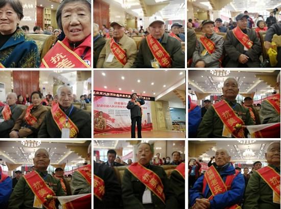 杨根思连与杨德盛,英雄之魂的传承与发扬,杨根思连与杨德盛,英雄精神的传承与弘扬